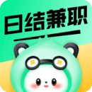 兼職日日賺