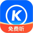 酷狗大字版