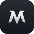 Max+