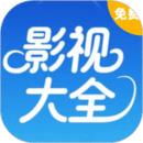 愛坤影視大全