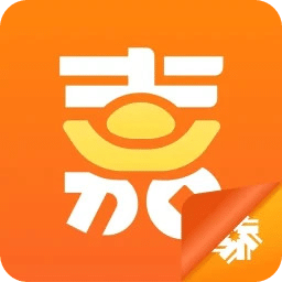 你我嘉選