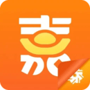你我嘉選