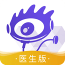 愛(ài)問(wèn)醫(yī)生診室