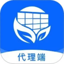 光伏生活代理端