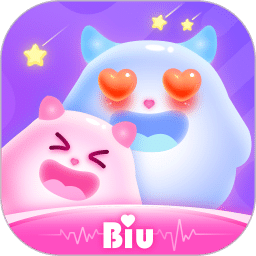 Biu