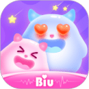 Biu