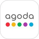 Agoda安可達