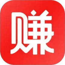 財(cái)信證券