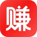 財信證券