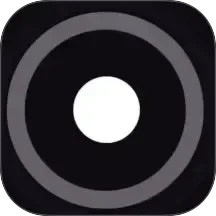EasyTouch