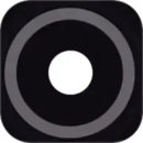 EasyTouch