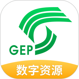 桂教學習