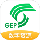 桂教學(xué)習(xí)數(shù)字資源