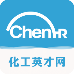 化工英才網(wǎng)