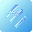 Hi醫(yī)生
