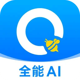 蜜蜂試卷