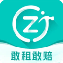人人租