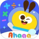 數(shù)感星球