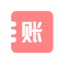 黃金記賬