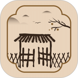 柴門(mén)小童
