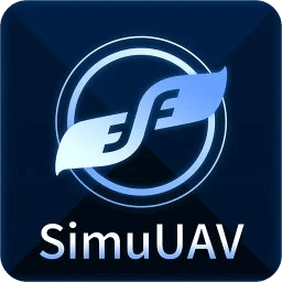 SimuUAV無(wú)人機(jī)模擬器