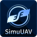 SimuUAV