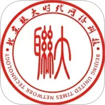 聯(lián)大學(xué)堂