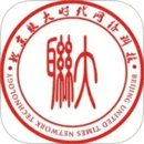 聯(lián)大學(xué)堂