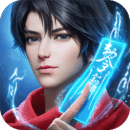 ����ɫ����