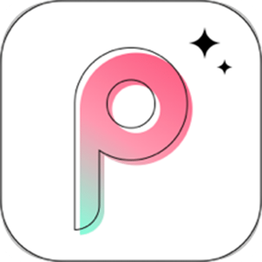 相冊PS照片修圖