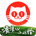 貓眼
