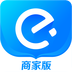 餓了么商家版