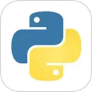 python教程