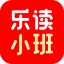 樂讀
