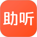 左點(diǎn)之聲