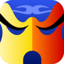 京豆云進(jìn)銷(xiāo)存