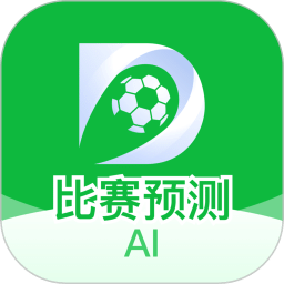 懂球體育