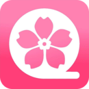 櫻花劇場