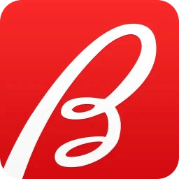 Beta理財(cái)師
