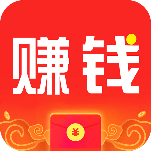 賺錢聯(lián)盟