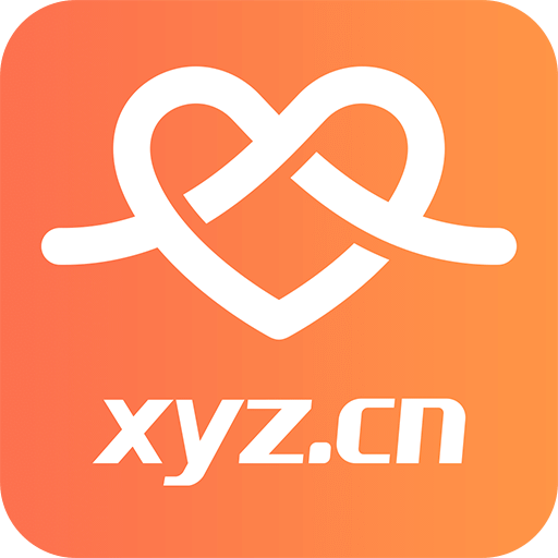 新一站保險(xiǎn)