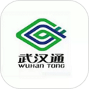 我的武漢通