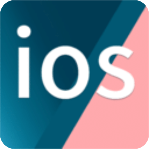 轉(zhuǎn)移到ios