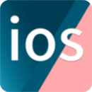 轉(zhuǎn)移到ios