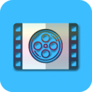 萬能影音播放器