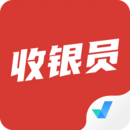 收銀員考試聚題庫(kù)