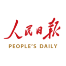 人民日?qǐng)?bào)