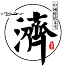 虛空濟(jì)