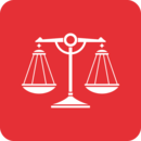 裁判決文書查詢寶
