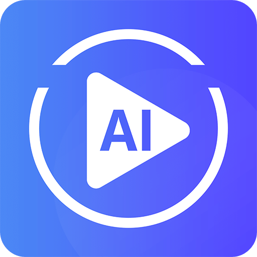 AI文字轉視頻